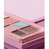 Three C.E. 3CE [2 Types] Layer It All Palette +