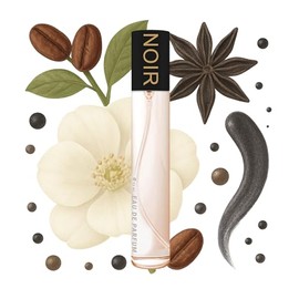 Dupario Parf√ºm Damenparf√ºm 33ml Duft Spray ‚Äì das Dupe als Eau de Parfum (D172)