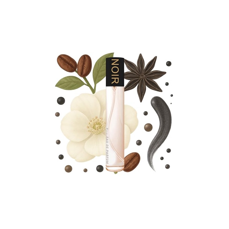 Dupario Parf√ºm Damenparf√ºm 33ml Duft Spray ‚Äì das Dupe als