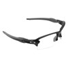 Vonxyz Earsocks Nose Piece Replacement for Oakley Flak 2.0 Sunglass