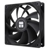 Thermalright TL-C12C CPU Fan 120mm Case Cooler Fan, 4Pin PWM