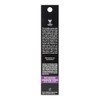 e.l.f. No Budge Shadow Stick, Rich Amethyst