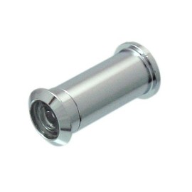 High Logic GY-272 Security Glasses 6.3 x 1.6 inches (160 x 40 mm)