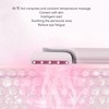 Facial Rejunvenation Wand Microcurrent Introduction Rotatable Vibration Radio Frequency Eye