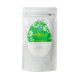 Dandelion Q10 Mirai 2 Months A, Husband and Wife Together, Pregnancy Supplement, Mitochondria, Absorbent, Coenzyme q10, Diosgenin, Dhea Supplement, Zinc, Polyamine, Soipolya, Vitamin D, Vitamin C