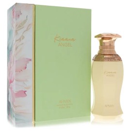 UD_Afnan Kiaana Angel by Afnan Eau De Parfum Spray 3.4 oz for Women