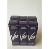 VITE 20 CREMA 6 PACK
