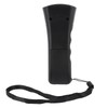 Handheld Ultrasound Anti Dog Bark Device 15-20KHZ Dual Horn Anti