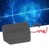 Battery Adapter 14.4V 18V 20V DCB Series Lithium Iron DIY