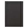 NU Notebooks - Elite Premium Range - Casebound Journal Notebook
