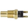 ACDelco Professional D1897A Engine Coolant Temperature Switch