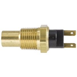 ACDelco Professional D1897A Engine Coolant Temperature Switch