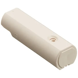 LIXIL INAX CWA-108 Shower Toilet Accessory Part, Butt Nozzle Tip