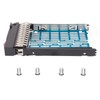 Hard Drive Tray for HP DL360 DL380 DL385 DL580,SAS SATA