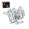 Fuel Valve Petcock Switch for Yamaha XV250 Route 66 Virago