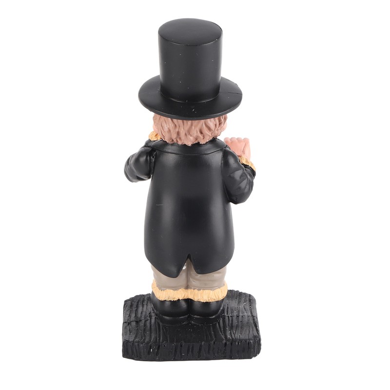 Toilet Paper Roll Ornaments Paper Tissue Holder Paper Roll Holder