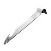 Rack-A-Tiers® 52455 Staple Shark™ Multi-Purpose Staple Remover