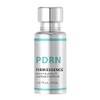PDRN Serum for Face, Firm Essence Anti-Wrinkle Serum, Elasticity Boosting
