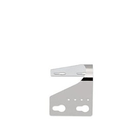 Johannes Giesser Messerfabrik Rib Remover Replacement Blades Pack of 5, 22 mm
