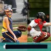 Shin Guard Replacement Straps,Baseball Catchers Gear Straps,Leg Guard Straps for