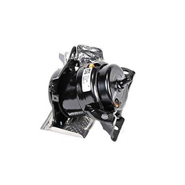 ACDelco Genuine Parts 84175580 Passenger Side Engine Mount