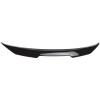 For Infiniti G35 G25 G37 Sedan 10-13 Duckbill Trunk Spoiler