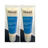 Murad 2x Murad Acne Control Acne Clearing Solution 1.7 oz