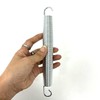 BEITESI Replacement Trampoline Springs Trampoline Spring 8.5 inch/21.6cm(4pack)
