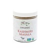 The Spice Hut Organic Kashmiri Masala Seasoning, Quick & Easy