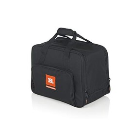 JBL Bags EON ONE Compact Portable PA Speaker Tote with Reinforced Dual Handles for Easy Transport; (JBL-EONONECOMPACT-BAG)