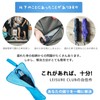 LEISURE CLUB Folding Umbrella Cover, Folding Umbrella, Case, Umbrella Case,