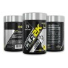 Forzagen Cla Caps Blandas Vitamina Sabor