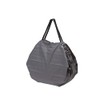 Marna Shupatto Compact Bag, Size M, Upgraded Version, SUMI, Foldable