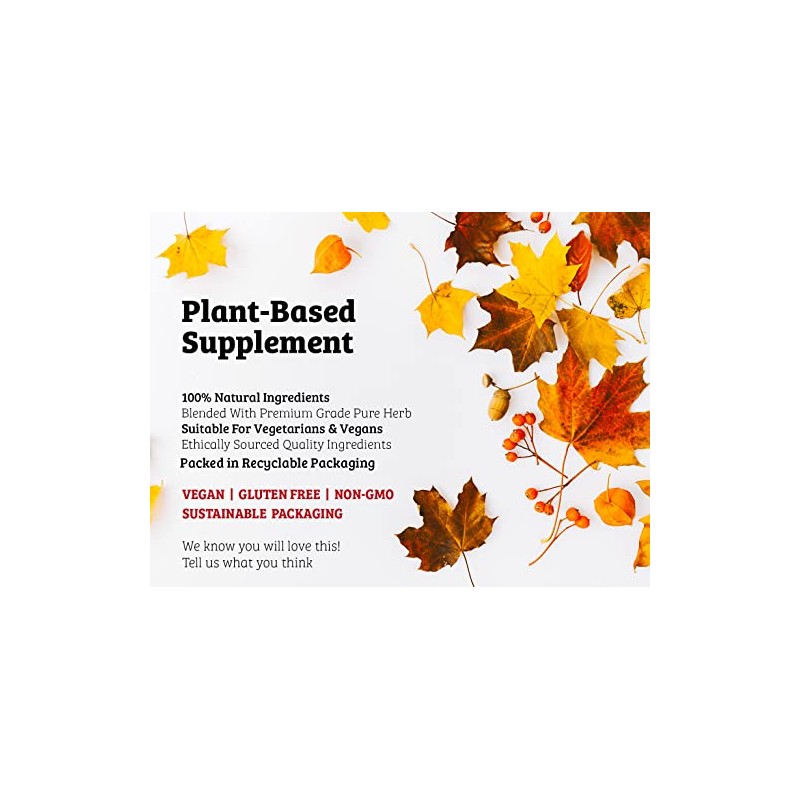 Bilva Fruit Powder (Bael Fruit/Aegle Mermelos) -100g (3.5oz)