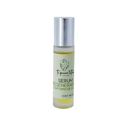 Contorno de ojos reparador | Serum | Skincare | Arrugas y envejecimiento prematuro | Hidrata y humecta la piel del contorno de ojos | Tubo 10 ml