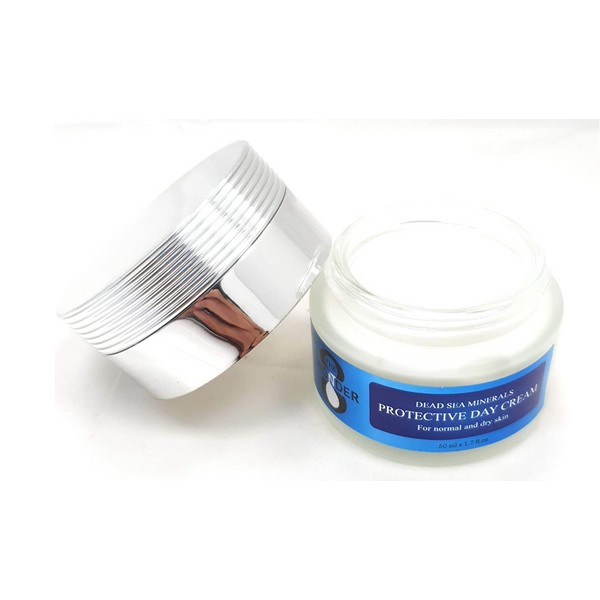 THE 8 WONDER Eye Cream for Dark Circles Puffiness Wrinkles