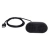 Asixx Mini Mini Speaker Mini Speaker USB for Laptop