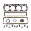 Top End Head Gasket Set Kit Replacement for Fordson Major