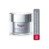 Eucerin Crema Facial Antiarrugas Hyaluron-filler Noche 50ml