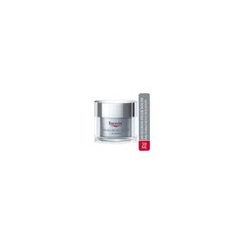 Eucerin Crema Facial Antiarrugas Hyaluron-filler Noche 50ml
