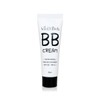 Witch's Pouch BB Cream Yellow Beige