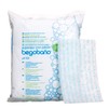 Begobaño Sponge with Soap 24 Units