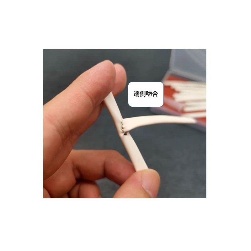 Vascular Model for Surgery Practice Vascular Anastomosis Suture Bypass Surgery