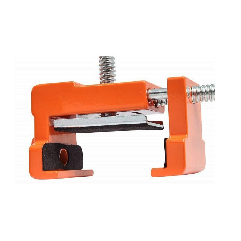 Cabinet Installation Clamps, 1 Pcs Face Frame Clamp Cabinet Clamps,