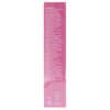 The Juicy Lasting Tint - 03 Bare Grape by Rom&nd