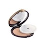 Deborah Cipria Ultrafine Puder 07, 1er Pack