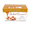 Bigelow Salted Caramel Black Tea 1.56 oz. 18 bags (pack