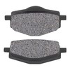 AHL Motorcycle Front Brake Pads FA101 for Yamaha XT 350
