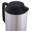 F OG H OF SCANDINAVIA Tiger Thermo 249064 1 Litre