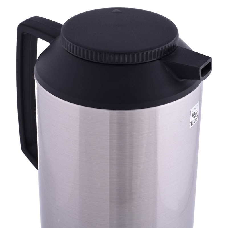 F OG H OF SCANDINAVIA Tiger Thermo 249064 1 Litre